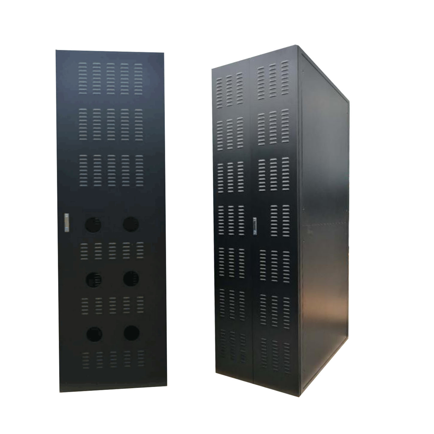 IDC(服务器机柜)