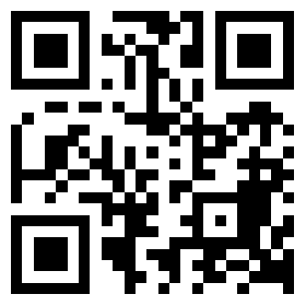 手机扫码访问！